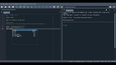 Program that reads a text file and creates another file that is identical except that every sequence