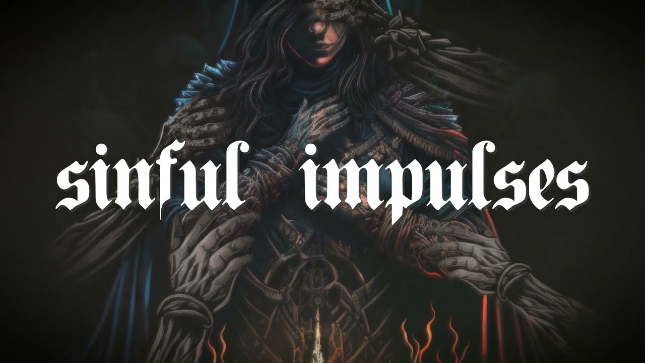 Context - Debt - Lyric Video