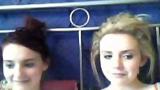 Capture 20110828