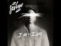 21 Savage - A Lot ft. J. Cole (Clean) Mp3 Song