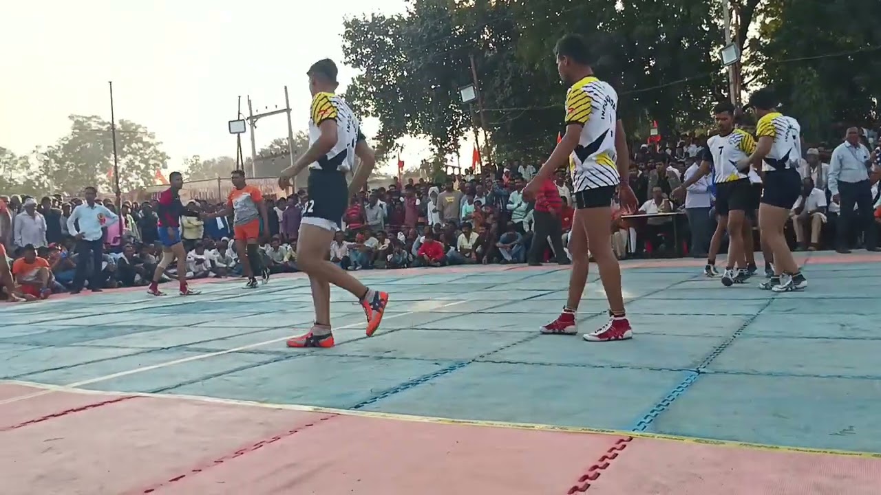 lucky wonder sports vs modkhanpur