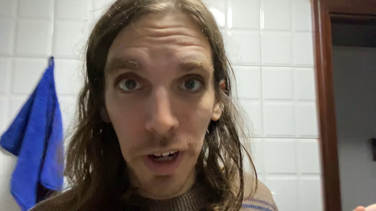 Book Review Dreyer’s English An Utterly Correct Guide to Clarity and