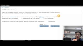 ECON 2301 Chapter 1 7