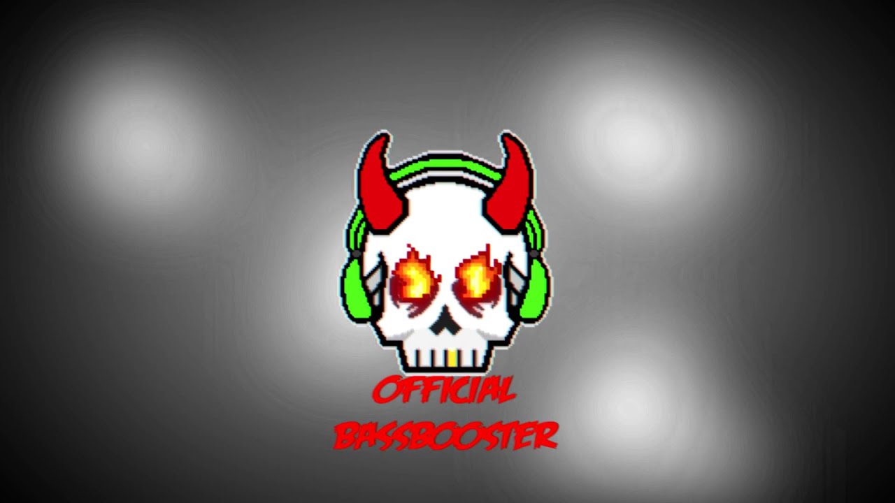 15 min Dubstep Mix with heavy drops 【BassBoosted】 2/2