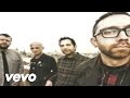 Rise Against - 2011 Year In Review