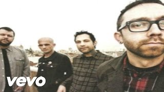 Rise Against - 2011 Year In Review