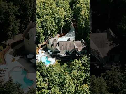 237 Lakemont Lane, Caryville, TN home video tour