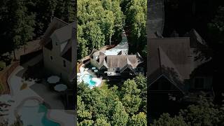 237 Lakemont Lane video tour