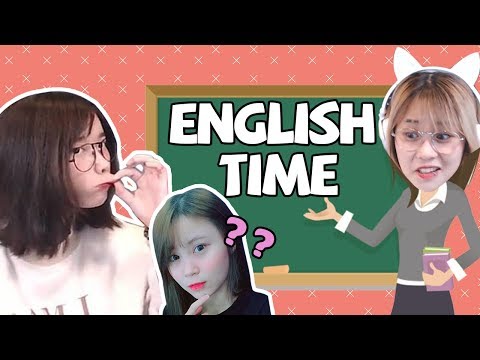 Video CÔ GIÁO MISTHY VÀ HỌC TRÒ XÍA XÍA - TẬP 3 - YouTube