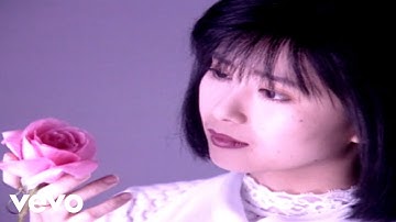 孟庭葦, 李翊君 - 紅雨 (Official Video)