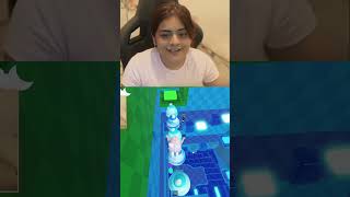 You Won't Stop Listening to This 😌🎧 Roblox ASMR