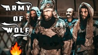 Ertuğrul Fight In Wolf Dress Ertuğrul Best Entry Science Historical Motivational Tv