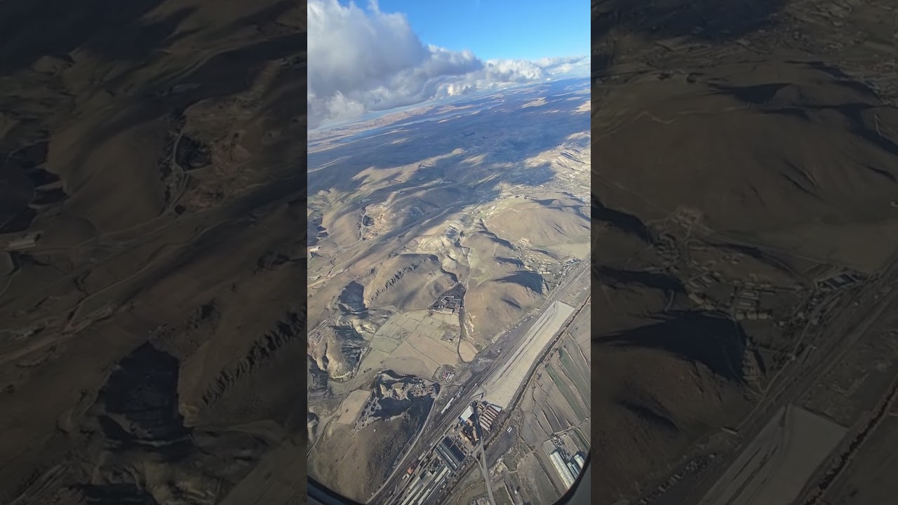 Kayseri Erkilet Airport: A-321 TK 2015 flight take off footage. Kocasinan/Kayseri/Türkiye 🇹🇷.