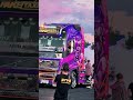 Master truck 2022 raptus  motozonica drift show  volvo fh bmw super car