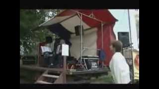 5 augustus 2012 lichtaart oogstfeesten