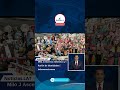 Milo J: Ascenso meteórico y fusión de identidades latinoamericanas