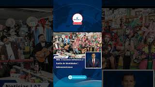 Milo J: Ascenso meteórico y fusión de identidades latinoamericanas