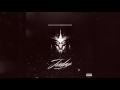 DixonBeats - Judas (Audio Slugs Remix)