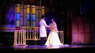 Noli Mi Tangere Part 2 l Maria Clara & Crisostomo l OCGS Adaptation 2020