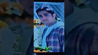 #mere#khyalon#ki#malika#