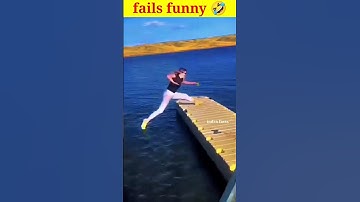 The end 😂😂😂#viral#funny#funnyfails#comedy#fun#funnyvideos#fun#