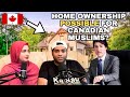 Truth behind halal mortgage for muslims in canada  budget 2024 update for muslim canadians