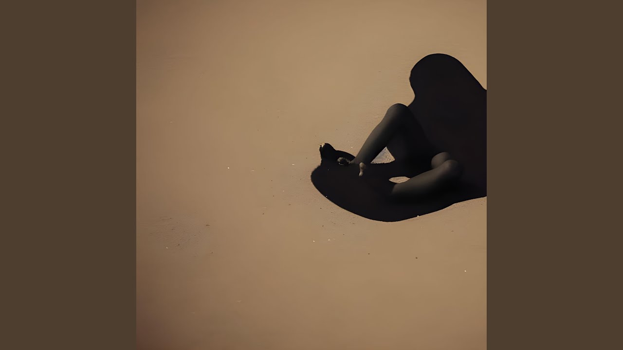 Watch Chrysalis Interlude on YouTube Watch Chrysalis Interlude on YouTube