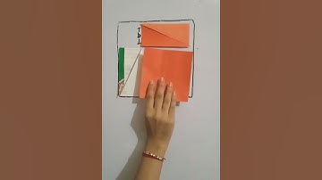 Pythagoras theorem  #shorts #maths #pythagoras_theorem