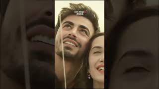 #Atish Marjan 💗💗💗#turkish drama scene 🔥#fypviral😍🔥