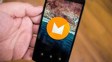 Samsung Galaxy Note 5  Official Android 6.0.1 Marshmallow - Full Review!