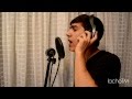 Wisin & Yandel Ft. Cosculluela - Soñando Despierto (Cover)