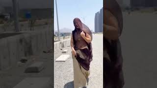 Mela Me Jau Dholo Lare Lare Aave Marwadi Song Rajsthani Song