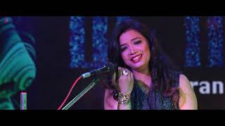 Timilai Dekhe Dekhi | Angela Shrestha | Acoustic Version | New Nepali Song 2021