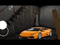 Dadi ki new car#dadi ko diya suprise 😨😱#dadi ho gi shok😰#granny #4 crore kicar kar diya dadi ko gift