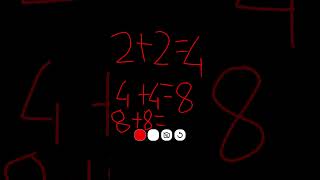 July 7, 2026 - YouTube