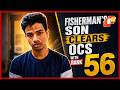 Fisherman’s Son Cracks OCS After Three Failures, Secures Rank 56 In Odisha