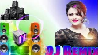 Tu High Level Ki Chhori Se Remix