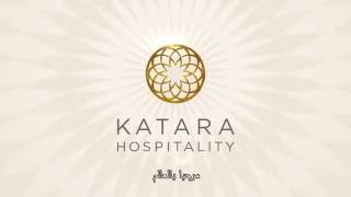 Katara Hospitality