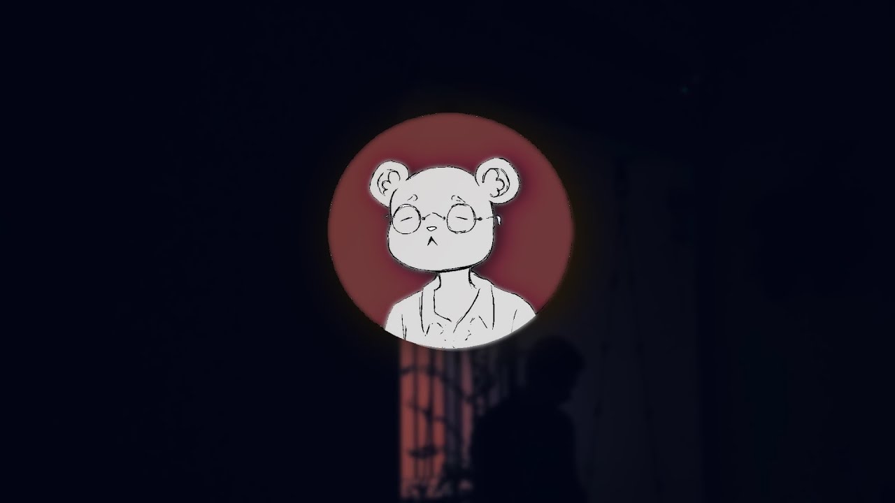 The Present Period | Heavy Period Comfort | Fainting Comfort | Understanding Your Needs.