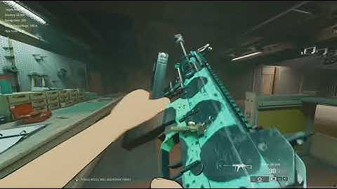 here is some of my Loot out. And I did one match. My next video will be the settings.So, stay tuned.