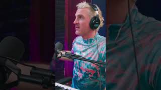 Ross grows in real time | HOT TUB ENERGY 2 is up