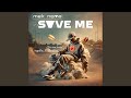 Save me : Technimatic Clubmix