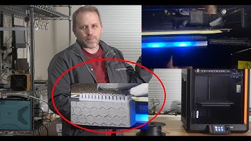 Prusa Core One - Silicone Nozzle Wiper Mod!