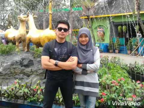 CINTA SEJATI (BCL) CINTA SEJATI (BCL)