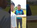 Lucky bat     abhi yadav  cricket trending viral reels shorts iabhicricketer top