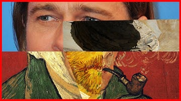 Summary and Analysis of Photoshop Exercises 1 & 2