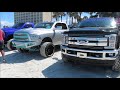 DAYTONA TRUCK MEET 2021: Wild Times!