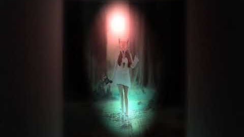 #MusicMakerJAM- JAM X Fluencee