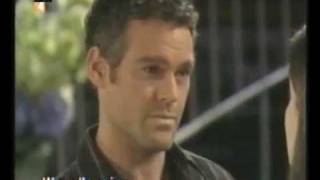 ATWT autumn 2003 part 11.avi