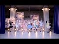 Berryz工房 『普通、アイドル10年やってらんないでしょ!?』 (Dance Shot Ver.)